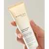 Wigglan Wiglan Ginseng Repair Glowing Cream