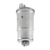Valeo 587500 Fuel filter