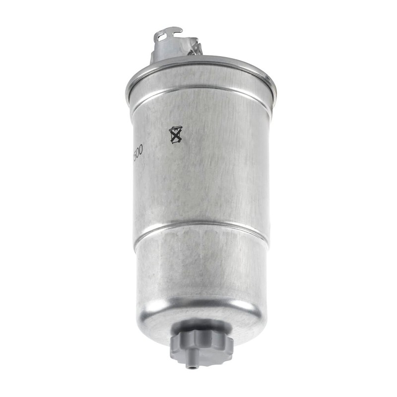 Valeo 587500 Fuel filter