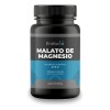 Malato Magnesio 500 Cápsulas Alta Absorción Gluten
