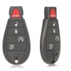 SUPALAND 2 For 2009 2010 2011 2012 2013 Jeep Grand
