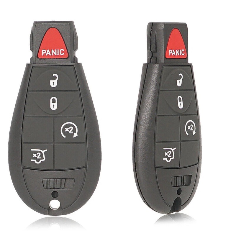 SUPALAND 2 For 2009 2010 2011 2012 2013 Jeep Grand