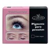 Pigmento Negro Para Pestañas Jdenis by Gaero Shop | Uso