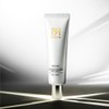 Byreason BR Anti-Wrinkle Sun Cream 50g / 바이리즌BR 안티 링클