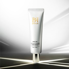 Byreason BR Anti-Wrinkle Sun Cream 50g / 바이리즌BR 안티 링클 선 크림 50g