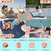 Quick Drying, Beach Towel, Beach Mat, Bath Towel, 31.5 x