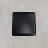 Surface-Mounted Off/Toggle Switch - IP54-230V/10A - Ideal for Basement, Garage