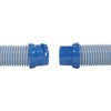 Pool Systems R0527700 1-Meter Twist Lock Hose Replacement Kit, Compatible