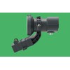GeoSync Universal Single 1 Output LNB for Satellite Dish SKY