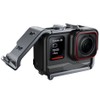 CamGo Telesin Vlogging Cage Case for Insta360 Ace/Ace Pro/Ace Pro