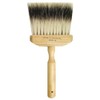 Royal & Langnickel LW15 Badger Softener Brush 3 in.