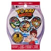 yo-Kai Armbanduhr Serie 2 Medaille Mystery Bag Collection