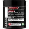 DEDICAD 11in1 Wormwood Capsules - 180 Capsules Extracted from Black