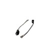 Unbranded Speaker Harness for 1997-1999 2000 2001 2002 2003 2004