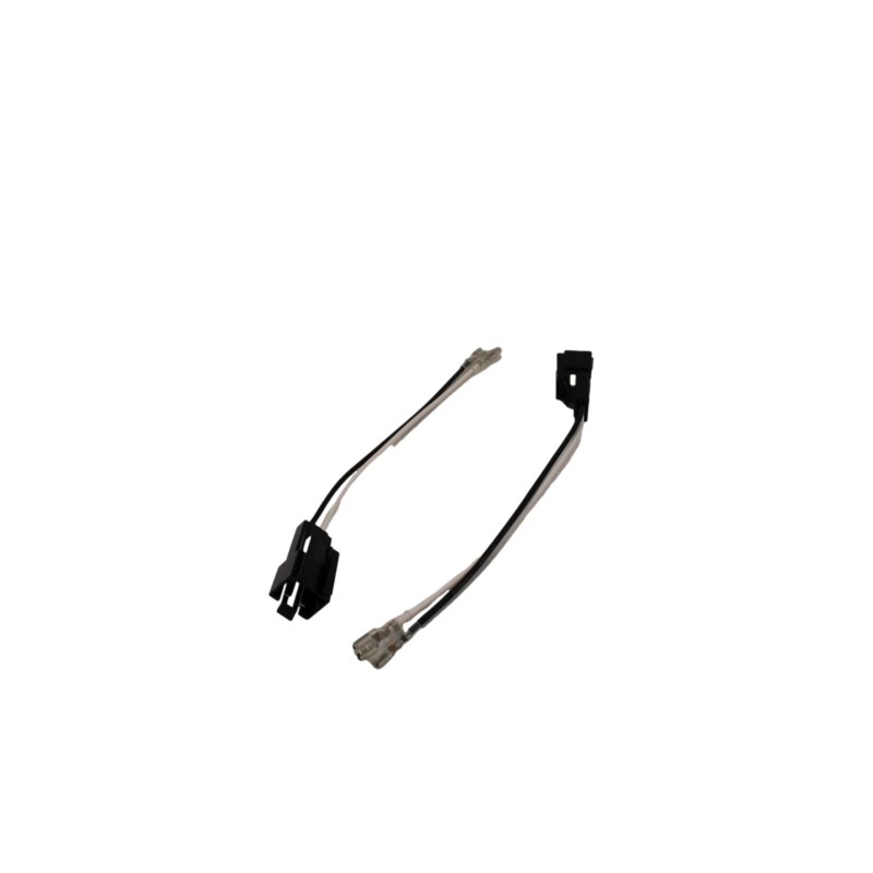 Unbranded Speaker Harness for 1997-1999 2000 2001 2002 2003 2004