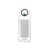 Breville the Re-Fresha Mini Dehumidifier Add-On, LAD010WHT