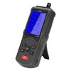 Multifunctional Air Quality Tester CO2 TVOC Meter Temperature Humidity Measuring