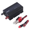Car Inverter 1000W DC to AC Power Converter Multiple Protection