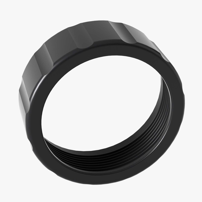 SunSun CUV 7 Series Replacement Part Mounting Nut Clarifier UVC