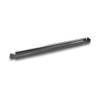 Gordon Glass™ Stainless Steel Strike Plate for Framed Swing Shower