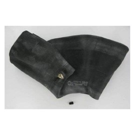 Kenda Tube ATV 25X8.00-12 Tr6