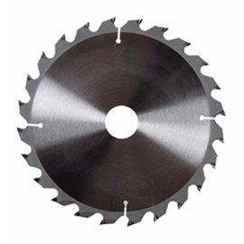 Blade for Woodcut 250 30 mm Z48 Valex