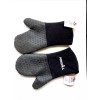 Nexgrill Lot of 2 NEW Nexgrill Silicone Grill Mitt Barbecue