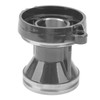 Lower Casing Cover Strong Metal Small Accurate Size Durable Propeller