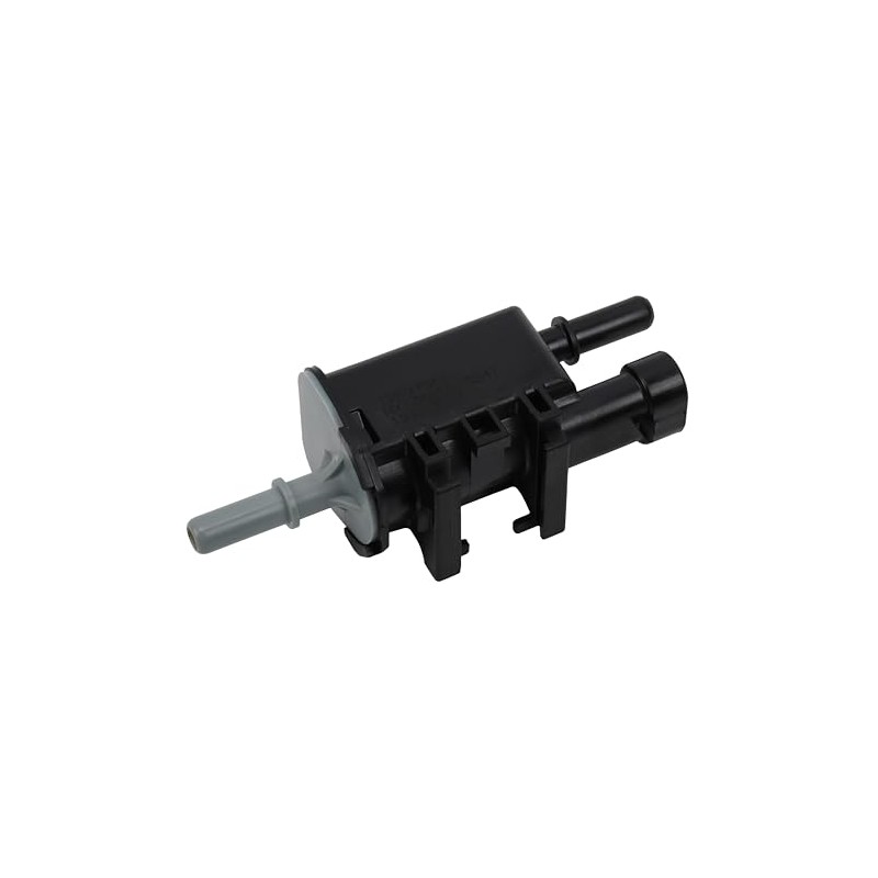 GM Genuine Parts 214-1680 (12597567) Vapor Canister Purge Valve