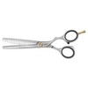 Jaguar Pre Style Relax 43 6.0-inch Professional Thinning Scissors –
