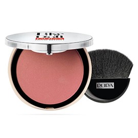 Pupa 568075/099 Blush Make-up Damen