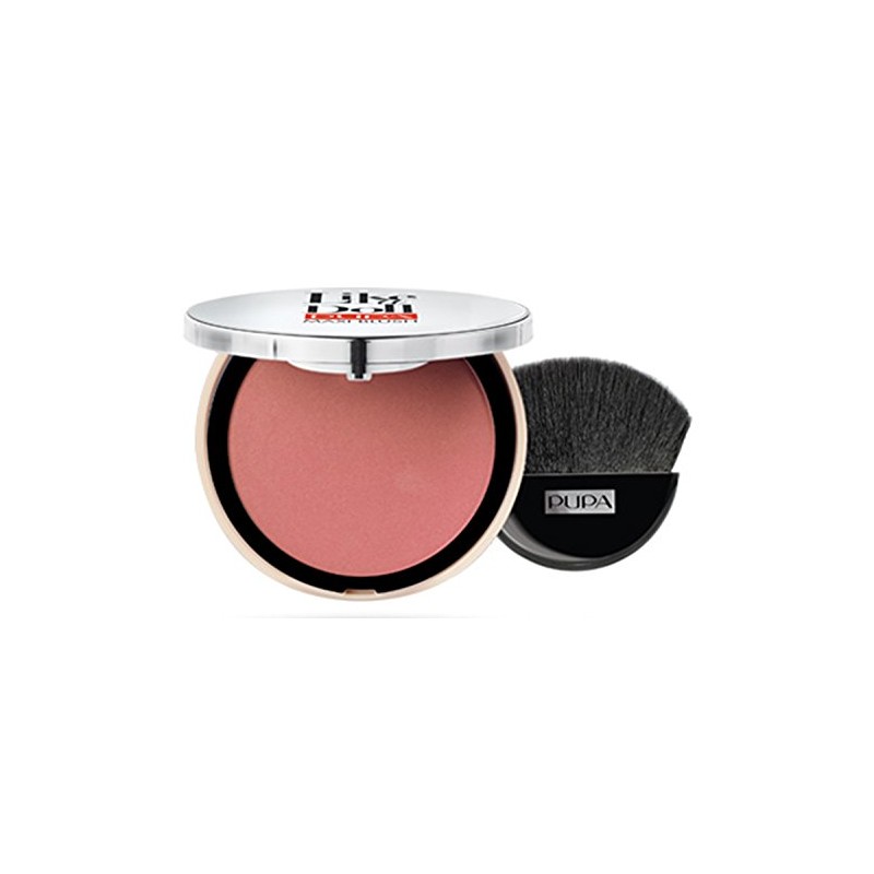Pupa 568075/099 Blush Make-up Damen