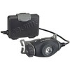 Tajima LE-F305D LED Headlight, Black, Maximum Brightness, 300 lm, 35