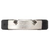 Bike Hand (Bike Hand) YC – 8 °F Spoke Wrench
