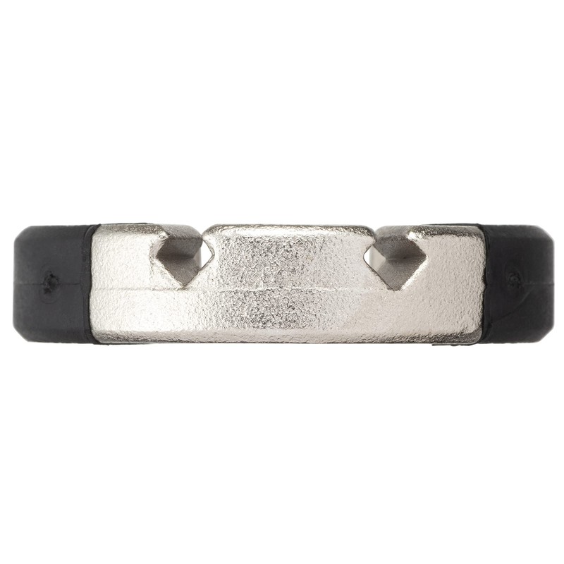 Bike Hand (Bike Hand) YC – 8 °F Spoke Wrench