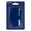 Symantec VIP Card Authenticator - OTP Display Token - Second