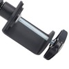 Tablet Stand Holder Professional 360 Degree Rotation Foldable Tablet Arm