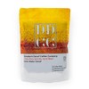 Decaffeinated Costa Rican Coffee Beans 227g - Swiss Water Decaf