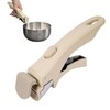 EsiFare Pan Pan Handle Pan Handle Easy to Install and