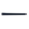 STM Grip T-1 Light Black M60 No Backline