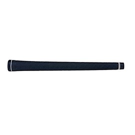 STM Grip T-1 Light Black M60 No Backline