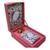 Al Haramain Floral Fair Xdp 100 Ml Para Mujer