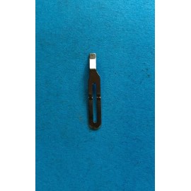 Union Special *NOS* A19264-UNION SPECIAL-BOTTOM SPRING-FOR SEWING MACHINE-FREE SHIPPING*