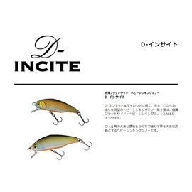 smith lt d-insight 53#21 WS indicator