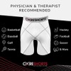 Core Shorts Pro 3.0 - Core Stability Compression Shorts, help
