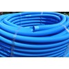 Swimming Pool &Hose 38 MM Blue