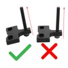 Valve Spring Compressor Removal Tool 67605 Auto Repair Tool for