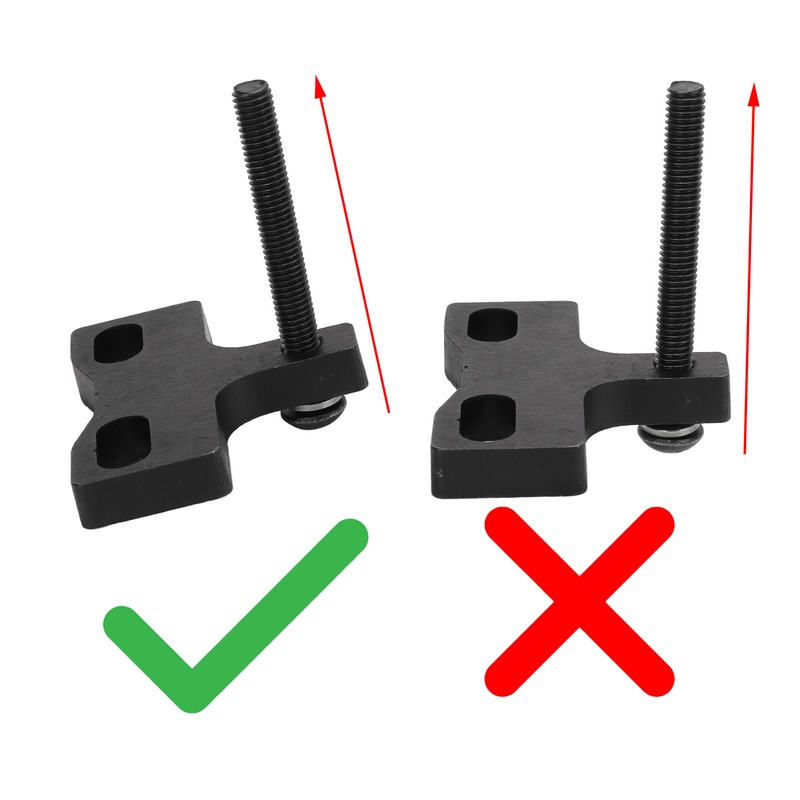 Valve Spring Compressor Removal Tool 67605 Auto Repair Tool for