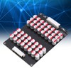 Active Equalizer 12‑16S Energy Transfer Equalization Board Low Resistance High