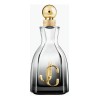 I Want Choo Forever EDP EDP 100ml para mujer